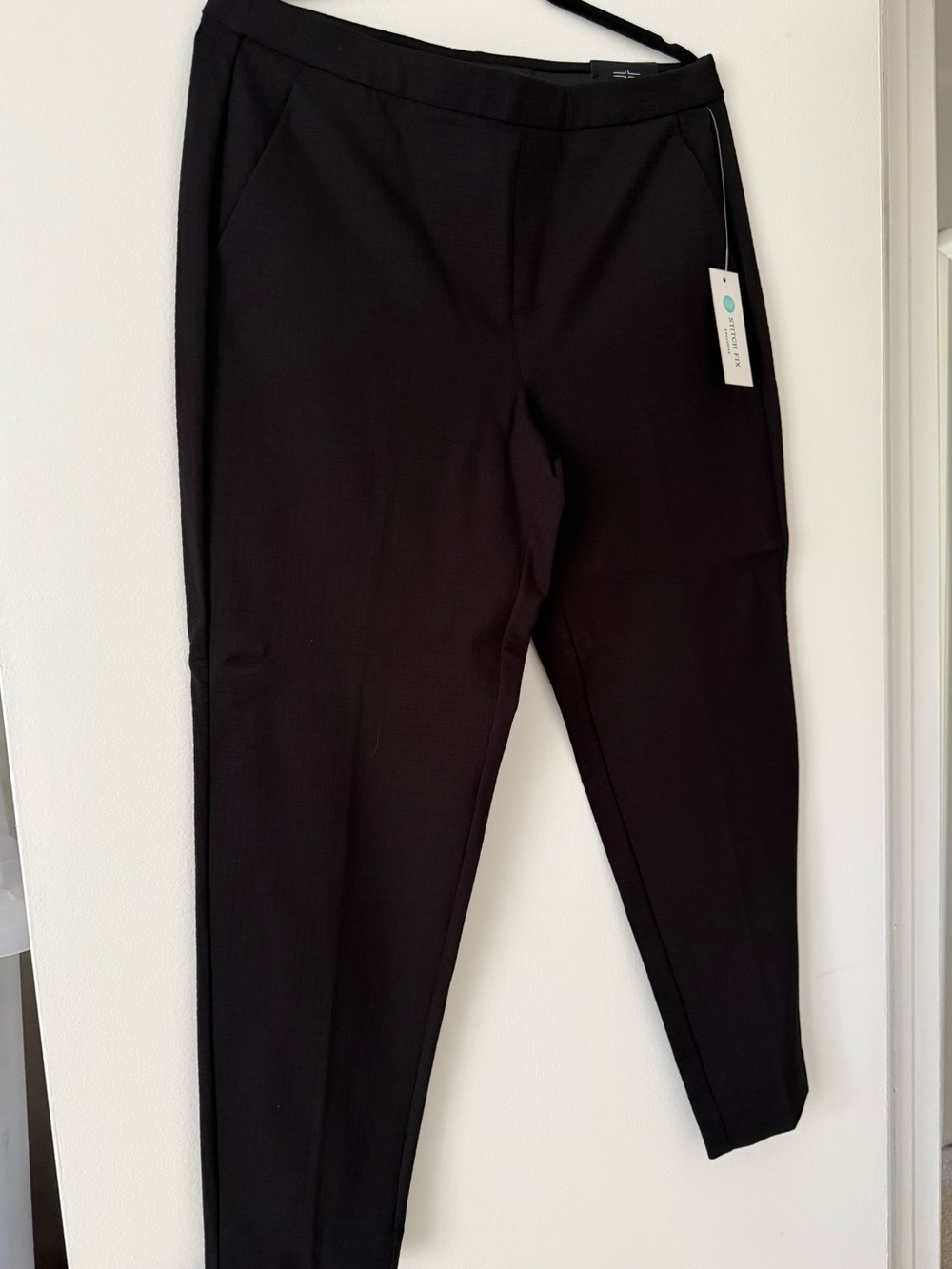 NWT Liverpool Womens’s dress pants - Size 12